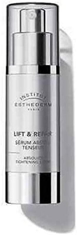 Institut Esthederm Lift & Repair Absolute Tightening Serum, 30ml