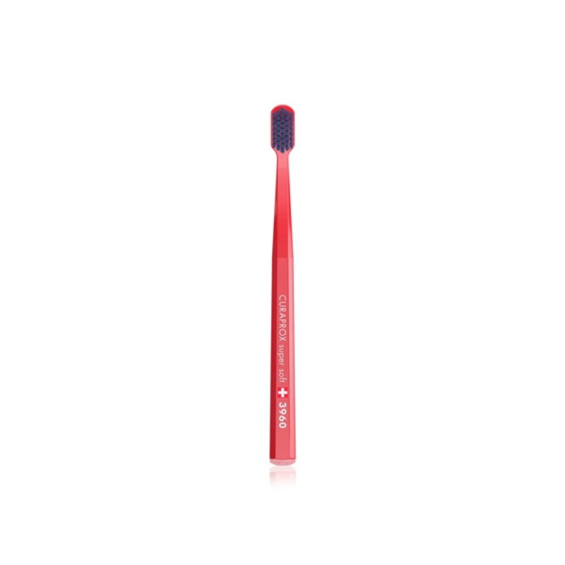 CURAPROX CS 3960 SUPER SOFT T BRUSH (56113)