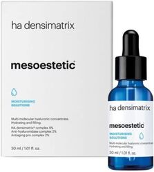 Mesoestetic Ha Densimatrix Moisturizing, 30ml