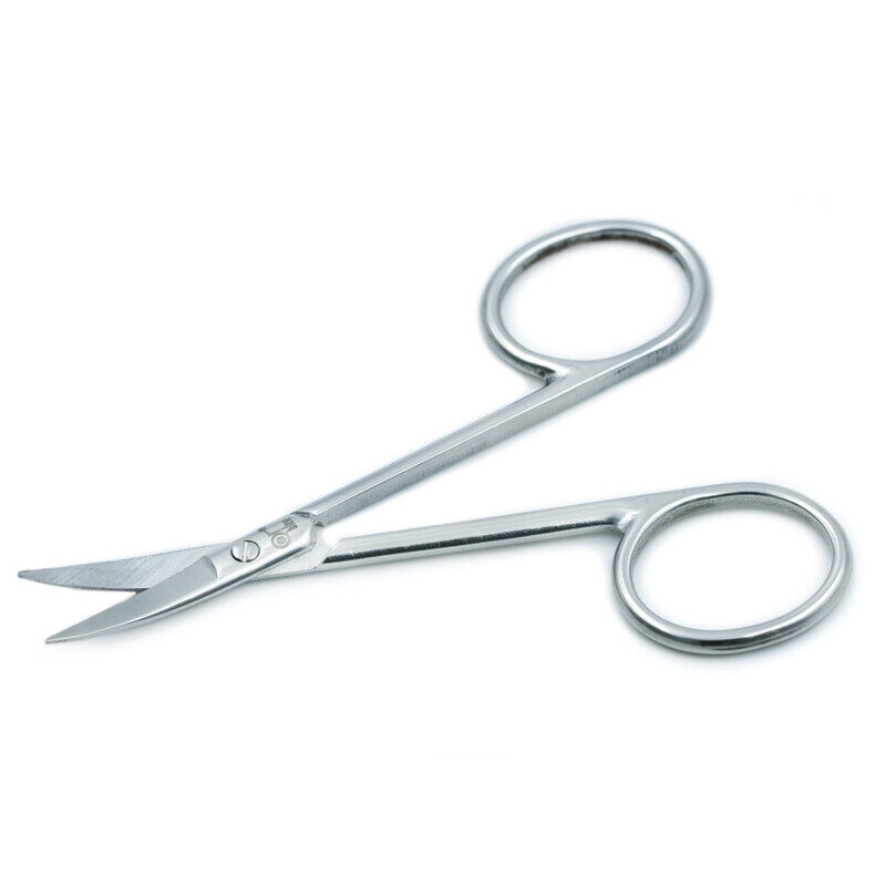 

Generic Ct422 Cuticle Scissors Extra-Fine