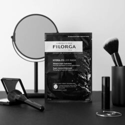 Laboratoires Filorga Paris Filorga Hydra-Filler Super Moisturizing Face Mask, 20ml
