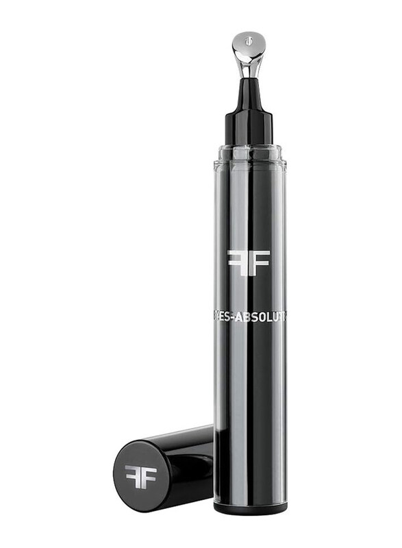 

Filorga Absolute Eye Cream, 15ml