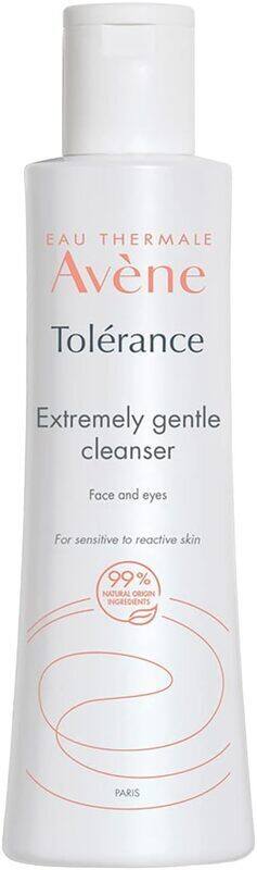 

Avene Extremely Gentle Cleanser, 6.7oz