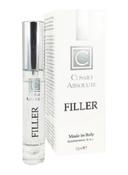 Cosmo Absolute Filler Serum, 15ml