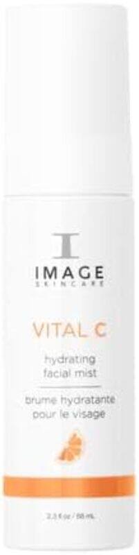 

Image Skincare Hydrating Facial Mist, 68ml