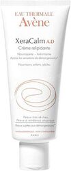 Avene Xeracalm AD Relaxing Cream for Dry Skin, 200ml