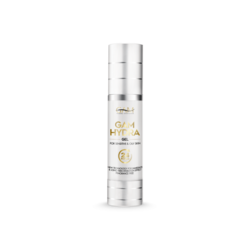 Gam Hydra Gel 50 Ml