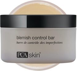 PCA SKIN Blemish Control Bar Facial Cleanser, 90gm