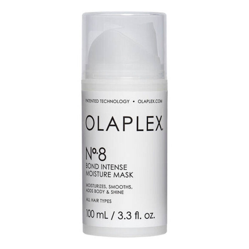 

Olaplex No.8 Bond Intense Moisture Mask 100Ml