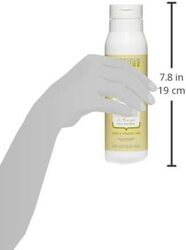 Alfaparf Shampoo, 250ml