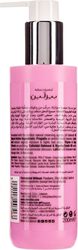 Beesline Feminine Extra Sensitive Skin Hygienic Wash, 200ml