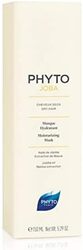 Phyto Joba Moisturizing Mask, 150ml