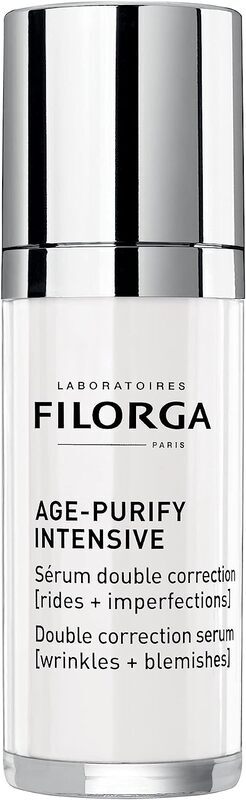 Filorga Agepurify Intensive, 30ml