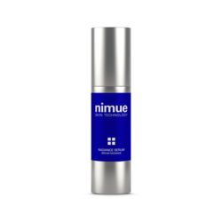 Nimue Skin Technology Radiance Serum