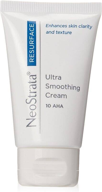 

Neostrata Ultra Smoothing Cream, 40gm