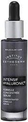 Esthederm Intensif Hyaluronic Concentrated Formula Serum