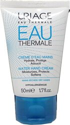 Uriage Thermal Water Hand Cream, 50ml