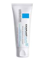 La Roche Posay 40ml Cicaplast Baume B5