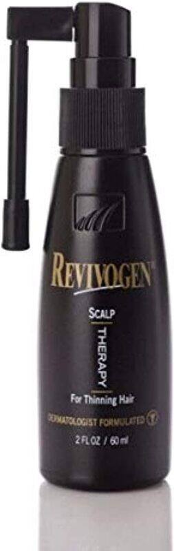 

Revivogen Scalp Therapy, 60ml