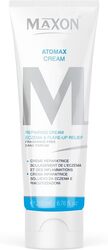 MaXon Atomax Cream, 200ml