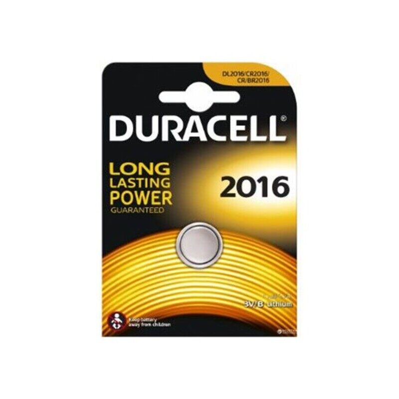 

Duracell Cb Mes 2016 Bcd