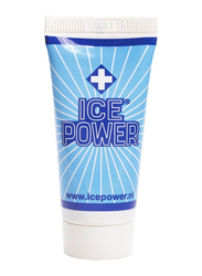 Ice Power Cold Gel, 75ml