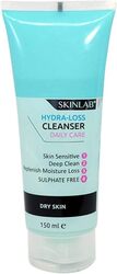 Skinlab Hydra-Loss Cleanser, 170g