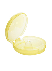 Medela Nipple Shield, 20ml