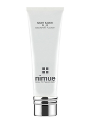 Nimue Nightfader Tube, 50ml