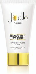 Joelle Paris Hands off It's Mine Hand Cream, 30ml