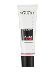 Novexpert The Repulp Mask for All Skin Types, 50ml
