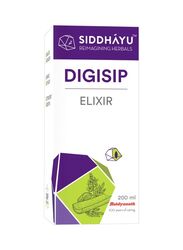 Digisip Elixir 200 Ml