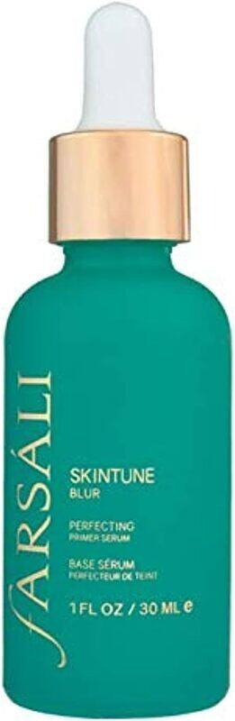 

Farsali Skintune Blur Perfecting Primer Serum, 30ml