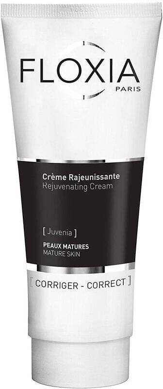 

Floxia Paris Rejuvenating Cream, 40ml