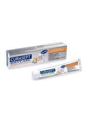 Curasept Day Care Tooth Paste Citrus 75Ml