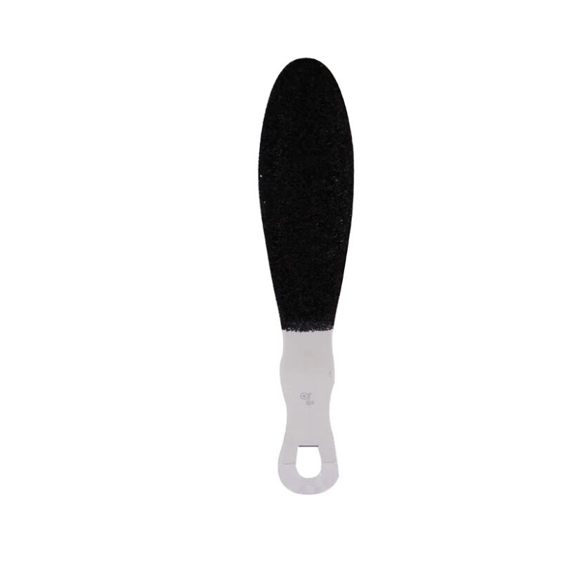 

Generic Ct462 Plastic Callus Rasp 4P
