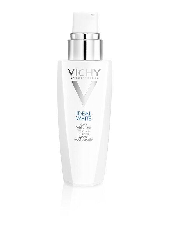 

Vichy Ideal White Meta Whitening Essence, 30ml