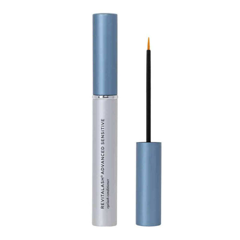 

Revitalash Advanced Sensitive 2.0 Ml