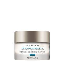 Skinceuticals Triple Lipid Restore 2:4:2 48Ml