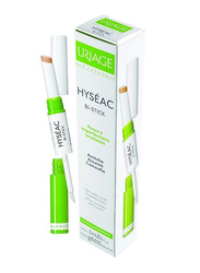 Uriage Hyseac Bi Stick, 3ml