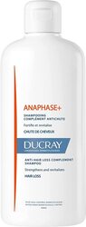 Ducray Anaphase Plus Shampoo, 400ml