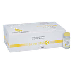 Revivre Exence Placently Bioderm Vial 12S