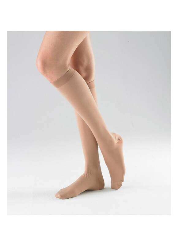 

Makida Sheer Support Stock Hott321 M