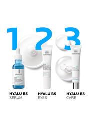 La Roche Posay Hyalu B5 Eye Cream, 15ml