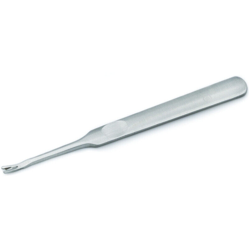 

Generic Ct448 Cuticle Trimmer