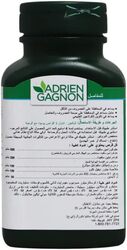 Adrien Gagnon Neoflex Joint Repair Food Supplement, 90 Tablets