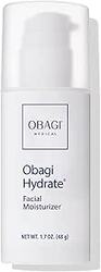 Obagi Nu-Derm Hydrate Facial Moisturizer