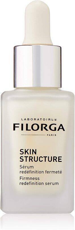 

Filorga Skin Structure Serum, 30ml