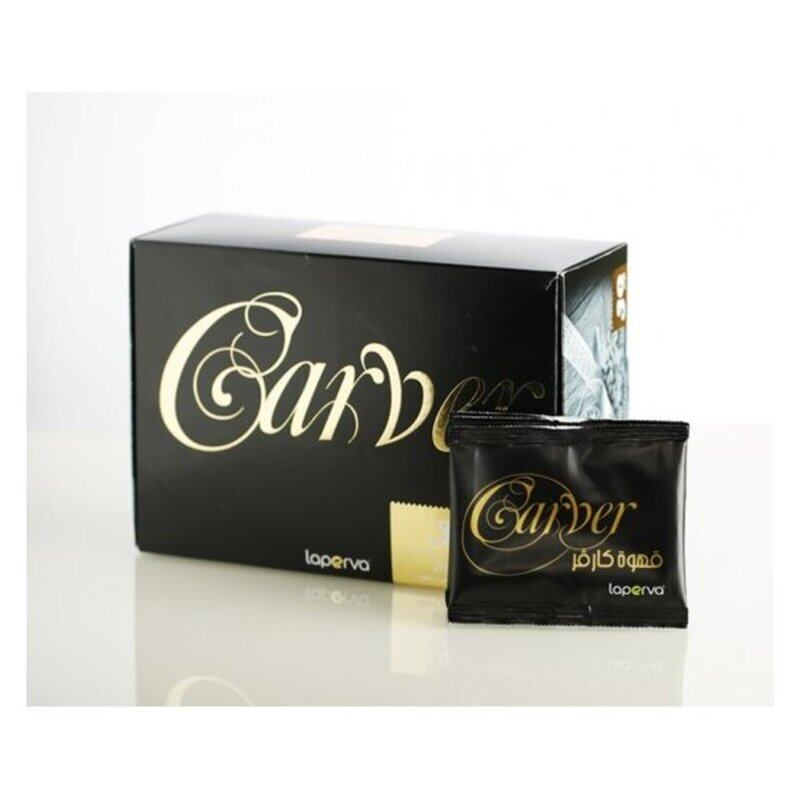 

Laperva 3 In 1 Carver Cofee 360G