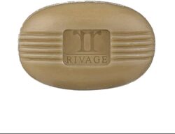 Rovage Black Mud Soap